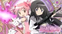 ᶻᶻ﹒🍝﹒cute nation﹒🍺 banner