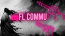 FL commu Banner