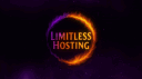 Limitless 10x I ASE I XW10 (coming soon) banner