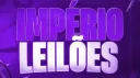 Horizon Store banner