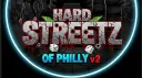 HaRd StReEtZ oF PhIlLy V2 banner