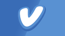 Vortex Studios Banner