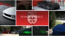Grotti Los Santos banner