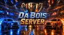Da Bois Server Banner