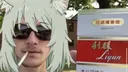 ⭐𝒜𝓁𝓎𝓈𝓈𝒶𝓈 𝒹𝑜𝓂𝒶𝒾𝓃🤙 banner