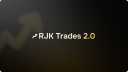 RJK Trades banner