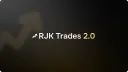 RJK Trades Banner