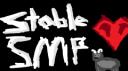 The StableSMP Banner