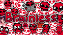 The Brainless Zone — Massive YouTube & Streaming Discord Server (7.3K ...