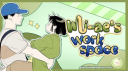 Manhwa lovers!! server banner