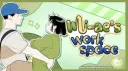 Manhwa lovers!! server banner