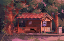 ✮ cybercafe ²¹⁺ ⋆ 🇨🇦 banner