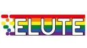 Elutärer Discordserver banner