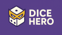 DiceHero banner