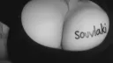SOUVLAKI #hideout banner