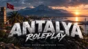 Antalya Roleplay #25.10.2026 banner