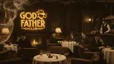 God Father Club banner