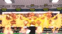 Blox Trading Place banner