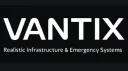 VANTIX banner