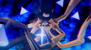FPE:IN [EARLY ALPHA] Banner
