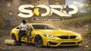 South Roleplay [Sorp] banner