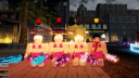 Wings of Freedom server banner