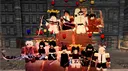 Wings of Freedom | AOTR banner