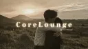 CoreLounge | THE PLACE TO WIN & CHILL Discord server banner