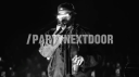 /partynextdoor Discord server banner