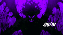 NR Proofs banner