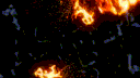 Shaiya Ares 4.5 banner