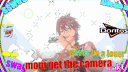 /rinne banner