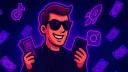 B00ST SOCIALI banner