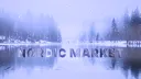 NORDIC┃MARKET ❄ banner