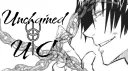 Unchained / THL banner
