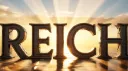 ϟ #REİCH #YAKINDA banner