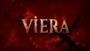 V İ E R A #1881 banner