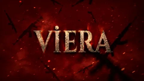 V İ E R A #1881 banner