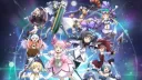 𝒫𝓊𝑒𝓁𝓁𝒶 𝑀𝒶𝑔𝒾 server banner