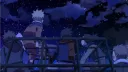 Yurei banner