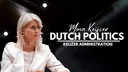 ๐๐๐๐๐: Dutch Politics Simulation server banner