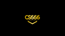 Cs666 banner