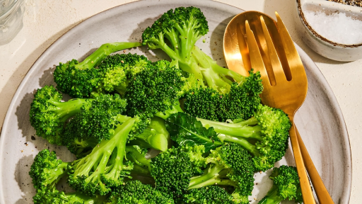 Broccoli Discord server banner