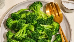 broccoli server banner