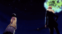 ➵ 🦇       ྀི      /Late Discord server banner