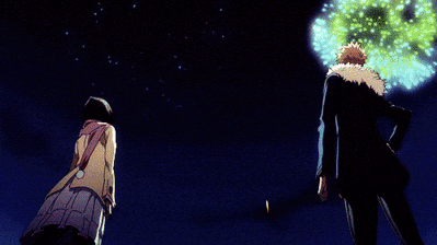 ➵ 🦇 ྀི /Late Discord server banner