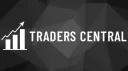 Traders Central banner