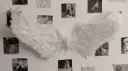 dime banner