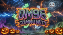 🇮🇹 DM96🇮🇹 Community Banner