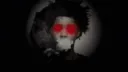 1LYFE🧟🦍 banner